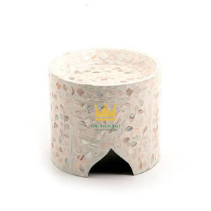 Supports à gâteaux écologiques à prix avantageux pour événements et festivals, excellente qualité, design luxueux, couleur MOP, faible MOQ - Product Image 2