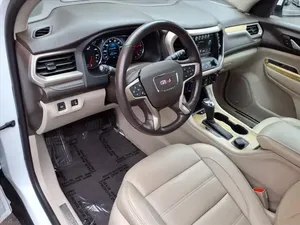 GMC Acadia Denali 2019 - Product Image 4