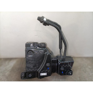 ถัง ADBLUE สำหรับรถยนต์ AUDI Q3 Sportback รุ่น (F3N) 5QF131877N DTSB (19>) - Product Image 6