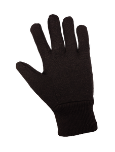 ถุงมือถักนิตติ้งสำหรับใช้ในชีวิตประจำวัน - Product Image 3