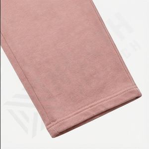 Último Diseño en Ropa Deportiva, Nuevo Conjunto Deportivo para Mujer, Ropa de Calle, Ropa Deportiva para Mujer Más Vendida, Ropa Deportiva para Gimnasio, Personalizable - Product Image 6