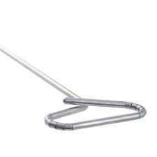 Base de instrumentos quirúrgicos Gold Finger Liver Retractor CE e ISO Aprobado Productos de Cirugía de calidad superior - Product Image 3