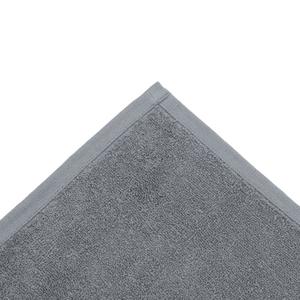 ชุดผ้าขนหนูเทอร์รี่ผ้าฝ้าย100% ลายตารางหมากรุกสำหรับใช้ในครัวเรือนเชิงพาณิชย์ - Product Image 4