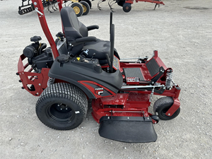 Tondeuse autoportée Ferris ISX2200BVE2860SS en gros – En stock, vente directe usine, qualité supérieure – Achetez maintenant - Product Image 5