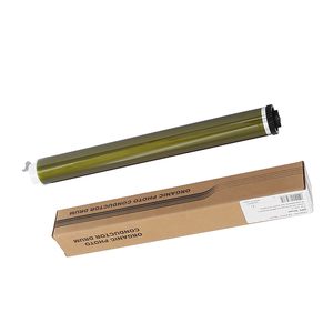 Tambour OPC Mitsubishi Long Life <span class=keywords><strong>CF237Y</strong></span> pour LaserJet Enterprise M607 M608 M609 M631 M632 M633 51,5K - Product Image 4
