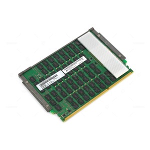 00VK220 IBM 64 Go 8GX72 DDR3 1600 MHz PC3-12800 CDIMM pour E880 série POWER8 - Product Image 1