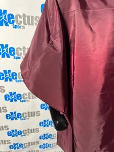 ผ้ากันเปื้อนกันน้ำสำหรับร้านตัดผมร้านตัดผม - Product Image 6