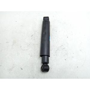 ชุดโช้คอัพหลัง MERCEDES T1 ซีรีส์ (77>95) ด้านขวา Sachs 101497 - Product Image 5