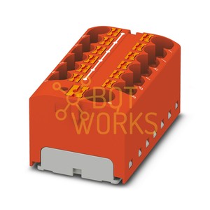 Phoenix Contact 3273882 - Nuovo - Product Image 1