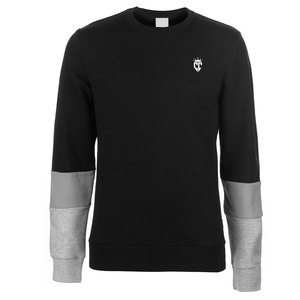 Sudaderas de invierno para hombre al por mayor personalizadas, tejido de punto liso y cómodo, sudaderas con capucha no tejidas teñidas lisas - Product Image 2