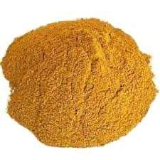 La mejor comida de gluten de maíz de primera calidad para piensos de maíz de 60% proteínas para aves de corral a la venta - Product Image 3