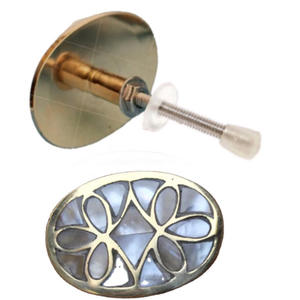 Modern Multi-Function Drawer <b>Door</b> Cabinet Knobs for Kitchen Wardrobe Bedroom Bathroom Living Room Pull Handles - Product Image 2