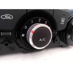 ระบบควบคุมสภาพอากาศฮุนได i20 ซีรีส์ 972501J360BLH (12>18) - Product Image 3