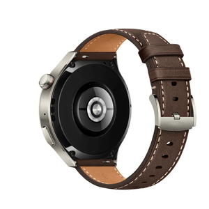 Montre connectée B14 4G avec double caméra, étanche IP67, écran AMOLED 1,62 pouces, tracker de fitness sportif unisexe - Product Image 6