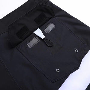Pantalones Cortos Deportivos para Hombre, Fáciles de Lavar, Material Duradero, Transpirables, Cómodos, Antiarrugas, Ropa Casual con los Últimos Diseños - Product Image 6
