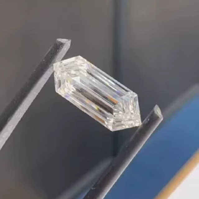 ตามที่แสดงในภาพ