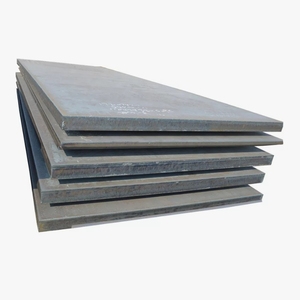 <span class=keywords><strong>Astm</strong></span> a516 درجة 70 لوحة جودة عالية A32 D32 F32 E32 A40 درجة الحديد الزهر سعر الصفائح المعدنية - Product Image 1