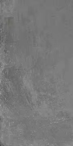 Cubix gris 60x120cm Carreaux de sol extérieurs Pavé en porcelaine Céramique Allée extérieure Antidérapant Vintage Mat Granit Pierre Texture - Product Image 3