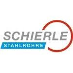 Schierle Stahlrohre GmbH & Co. KG logo