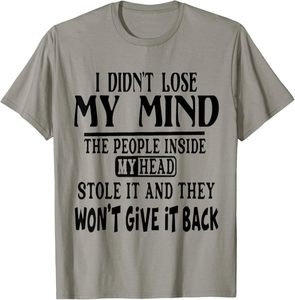 Colección de Año Nuevo 2025, camisetas de manga corta de tela de rizo de alta calidad para hombres, estilo Formal al por mayor personalizado - Product Image 5