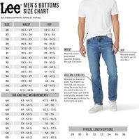 Bangladesh Clothing Manufacturers Classic Bootcut Denim Jeans- Legendary Regular Fit, Union Fade Wash, Durable Casual Wear