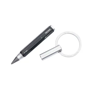 Troika Crayons Personnalisés Sans Fin, Gadgets Portables, Porte-clés et Mousquetons Promotionnels - Product Image 4
