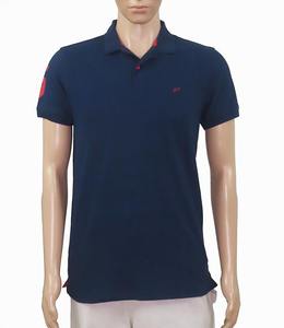 Precio bajo Venta al por mayor Camisetas para hombre Camiseta personalizada Ropa para hombre Camiseta Hombre Casual - Product Image 3