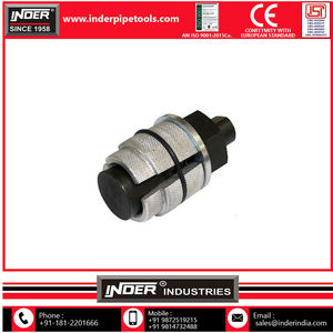 Llave de drenaje de nuevo diseño de gran oferta del fabricante para bricolaje y uso industrial OEM y ODM compatible con precio de mercado barato - Product Image 4