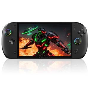 ข้อเสนอสุดคุ้ม OnexPlayer 2 Pro เครื่องเล่นเกมพกพา หน้าจอสัมผัส 10.95 นิ้ว Wi-Fi 64GB+4TB Android 12/11/10 แบตเตอรี่ 5000mAh - Product Image 6