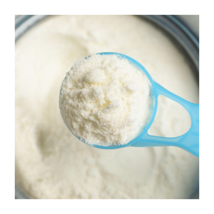 Export quality skimmed <b>milk</b> powder large quantity supply chain - Product Image 3
