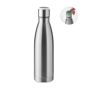 Botella Inteligente DEREO, Artículos de Bebida Personalizados para Merchandising - Product Image 5