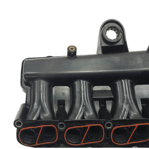 ท่อร่วมไอดี FIAT Punto EVO 55213267 199 A2.000, 199 A9.000 ดีเซล 1300 (09>12) - Product Image 4