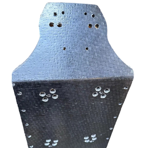 Tabla de mountainboard eléctrica, tabla todoterreno, para armar uno mismo - Product Image 1