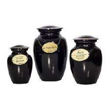 Urnas de recuerdo para mascotas - Product Image 5