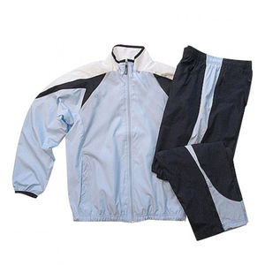 Conjuntos Deportivos de Invierno de Diseño Personalizado para Hombre, 100% Algodón, Felpa Ligera, Sudadera con Capucha Extra Grande, Transpirable, de Secado Rápido - Product Image 2