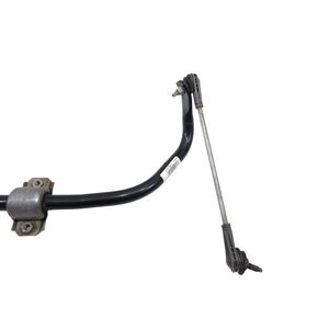 Barra Estabilizadora PEUGEOT 2008 Serie 9831287280 YHS (DV5RCE) Diésel 1500 (19>) - Product Image 6