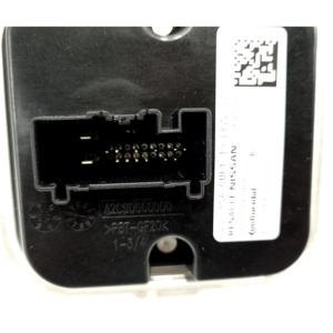 Unità di Controllo Fari LED per RENAULT Captur Serie 260558608R (13>19) - Product Image 2