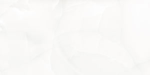 Carreaux de porcelaine Evergreen Model Special Surface, briques réfractaires pour murs intérieurs modernes, grandes villas de luxe - 9,5 mm d'épaisseur, garantie de plus de 5 ans - Product Image 4