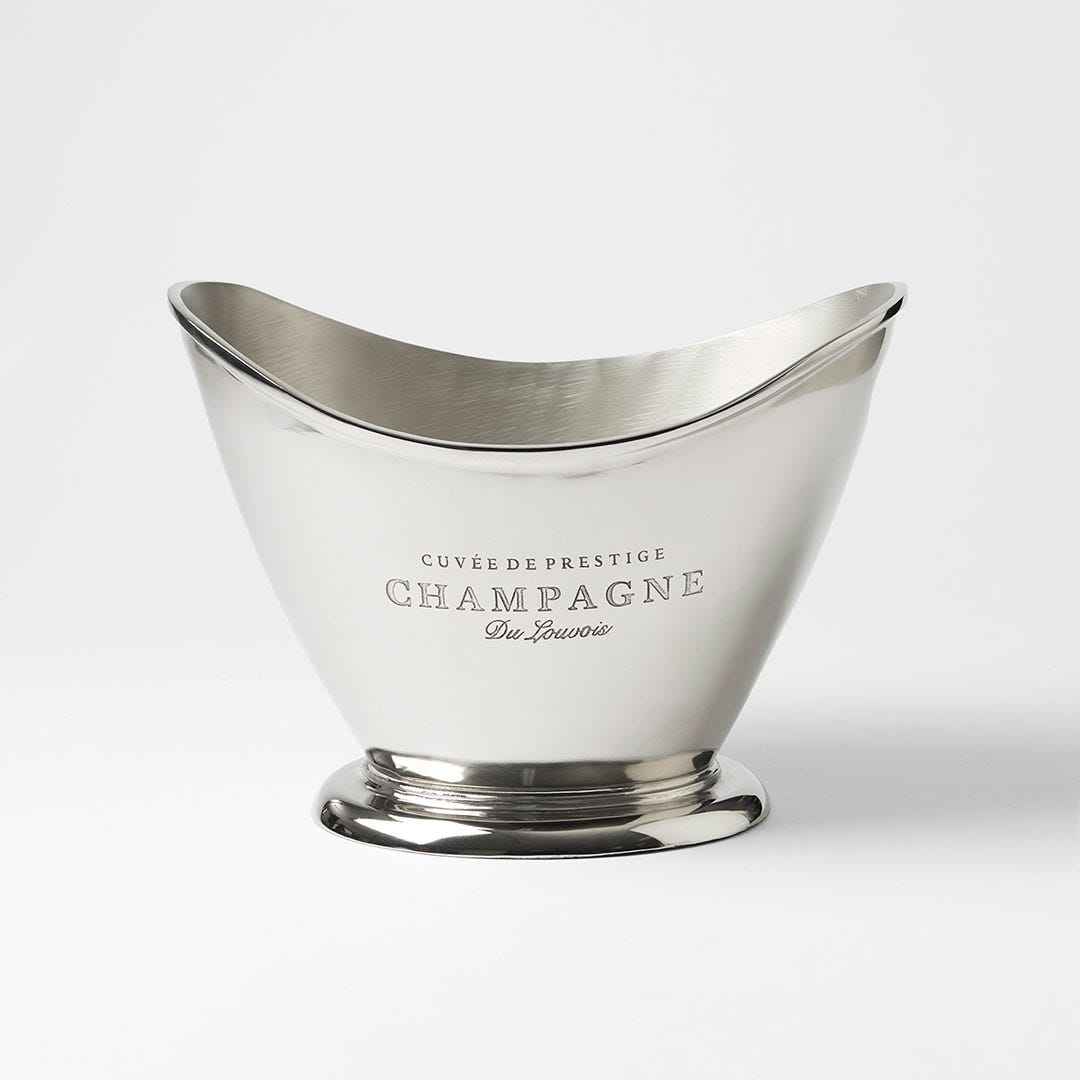 สีที่กำหนดเอง