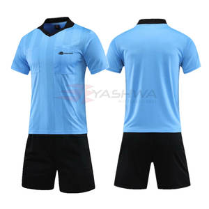Uniforme de football pour hommes grande taille respirant, uniforme de football en gros, uniforme de football durable - Product Image 1