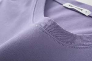 T-shirt de pêche pour homme de qualité supérieure avec une coupe confortable, design décontracté et élégant, méthode de tissage non tissé - Product Image 3