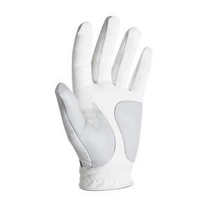 Guantes de golf de diseño personalizado más vendidos con corte perfecto Protección UV Precio bajo-Selección superior del fabricante profesional - Product Image 5