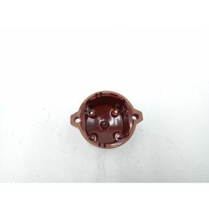 Cappuccio del Distributore Ricambi Generici per Vari Marchi Serie (90>) Benzina - Product Image 4