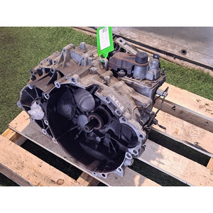 แฮนด์บอร์ดมือสองครบชุด VOLVO V60 Kombi Cross Country DG9R7002LA 2WD M66 D5204T7 ดีเซล ปี 1984 (15>ตัว) - Product Image 3