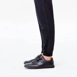 กางเกงจ็อกเกอร์ผู้ชายผ้าคอตตอนระบายอากาศปรับแต่งได้ปรับแต่งได้ - Product Image 5