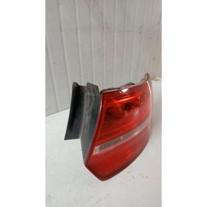 Luce Posteriore Destra per AUDI A3 Serie (8P1) (08>12) 8P4945096E CAY - Product Image 3