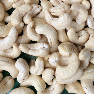 Ventas calientes Anacardos de alta calidad W240 Anacardos W240 Anacardos W240 Servicio OEM, ODM - Product Image 1