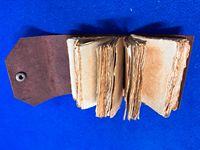 Fournitures scolaires et de bureau de qualité supérieure et journaux quotidiens et carnets d'agenda en 240 feuilles uniques