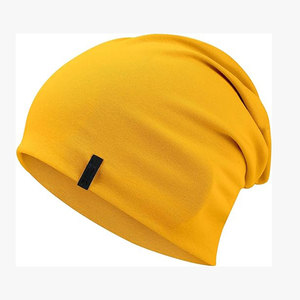 Gorros de sublimación personalizados de alta calidad, gorros únicos para mujer, costuras duraderas con diseños elegantes para la comodidad del clima frío - Product Image 4