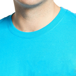 Camisetas de Hombre de Color Liso, Novedad 2026, Personalizadas, Impresas y Transpirables, Última Moda - Product Image 5